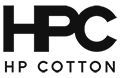 HP Cotton Casuals Pvt Ltd